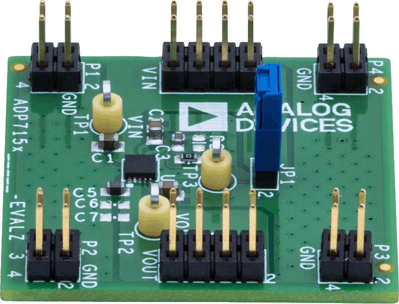 ADP7159CP-04-EVALZ-Angle(1)-web