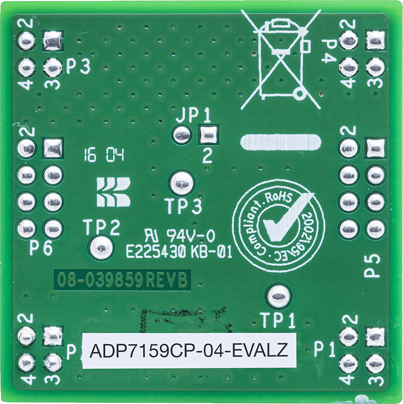 ADP7159CP-04-EVALZ-Bottom-web