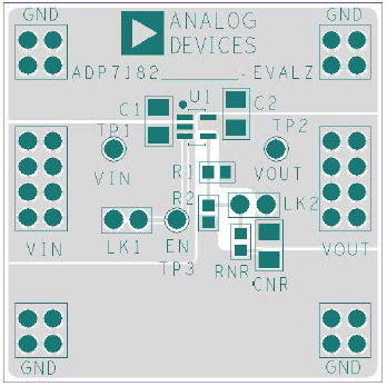 schematic 54