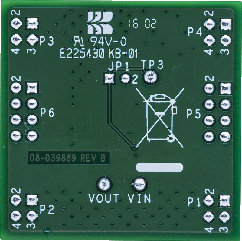 schematic 5