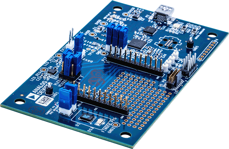 EVAL-ADPD105Z-GENANGLE-web