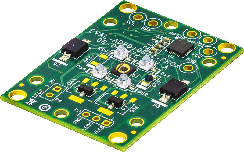 EVAL-ADPD1080Z-PRXANGLE-web