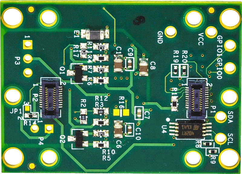 EVAL-ADPD1080Z-PRXBOTTOM-web
