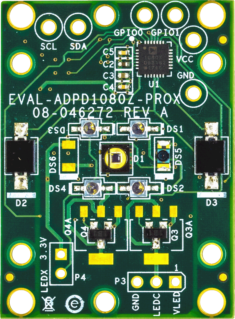 EVAL-ADPD1080Z-PRXTOP-web