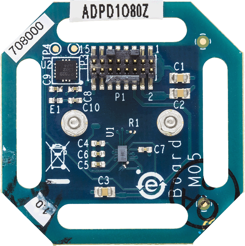 EVAL-ADPD1081Z-PPGBOTTOM-web