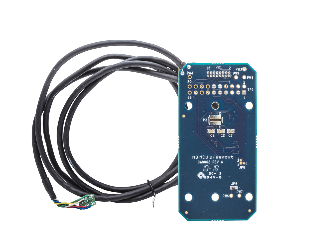 EVAL-ADPD144RIZ-SF (bottom)