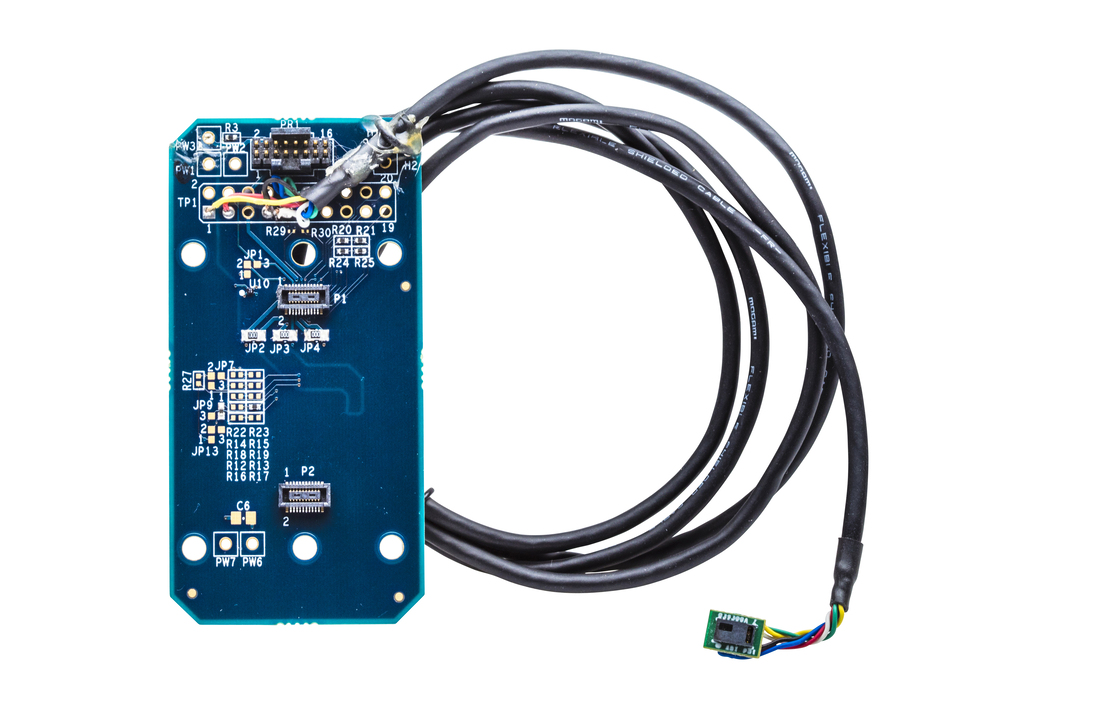EVAL-ADPD144RIZ-SFTOP