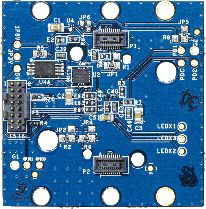 EVAL-ADPD188B1Z-S2