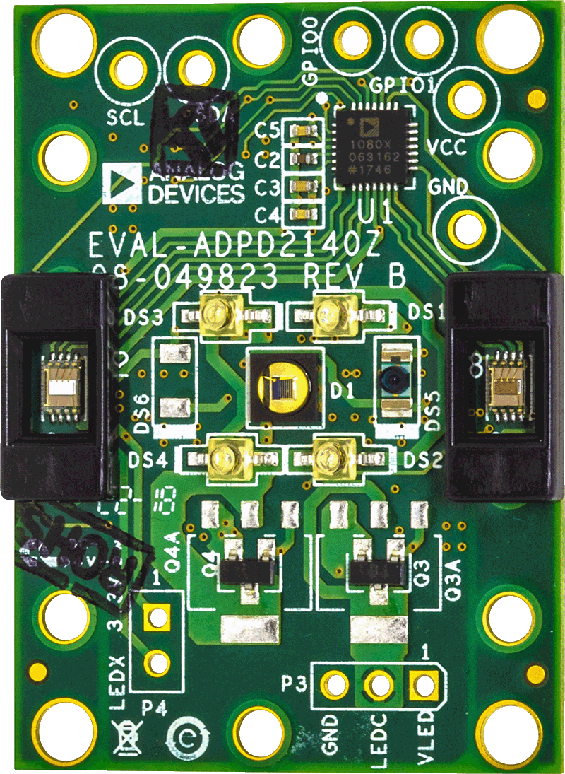 EVAL-ADPD2140ZTOP-web