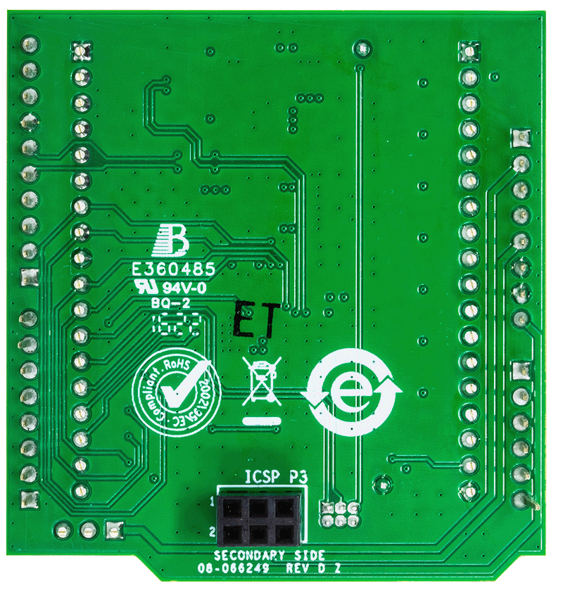schematic 9