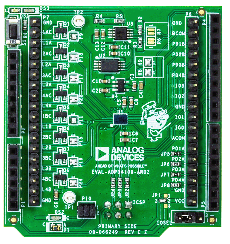 schematic 8