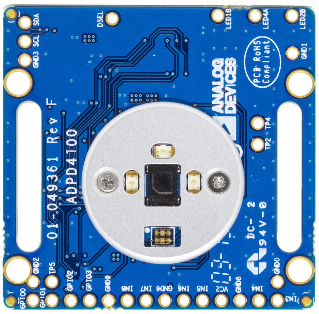 schematic 4