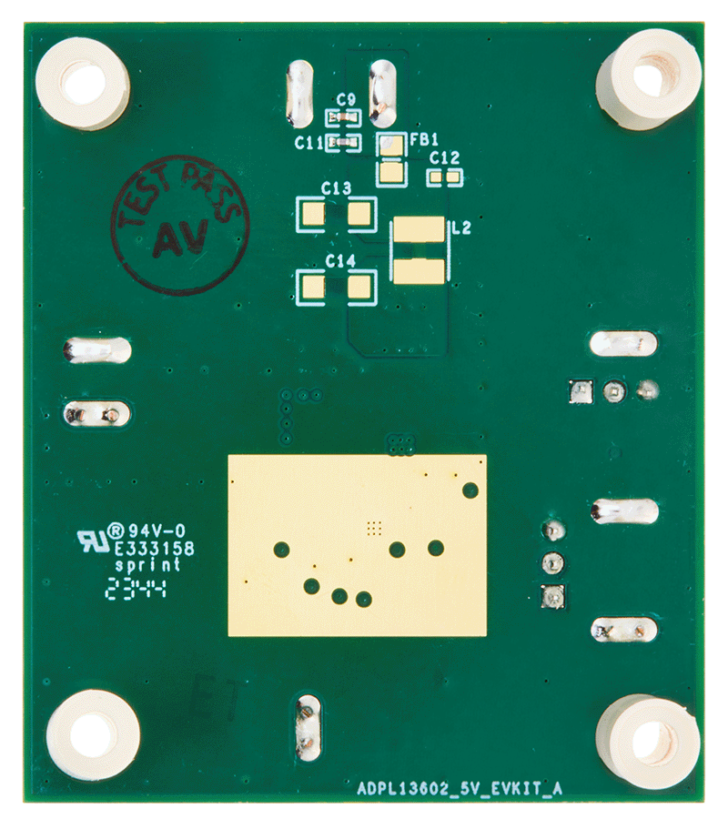 schematic 5