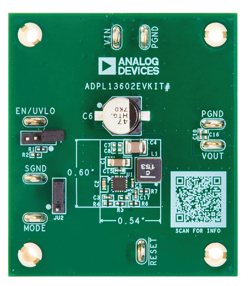 schematic 4
