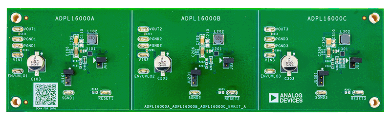 schematic 2