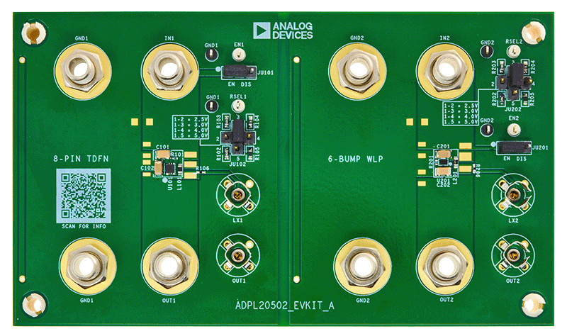 schematic 2