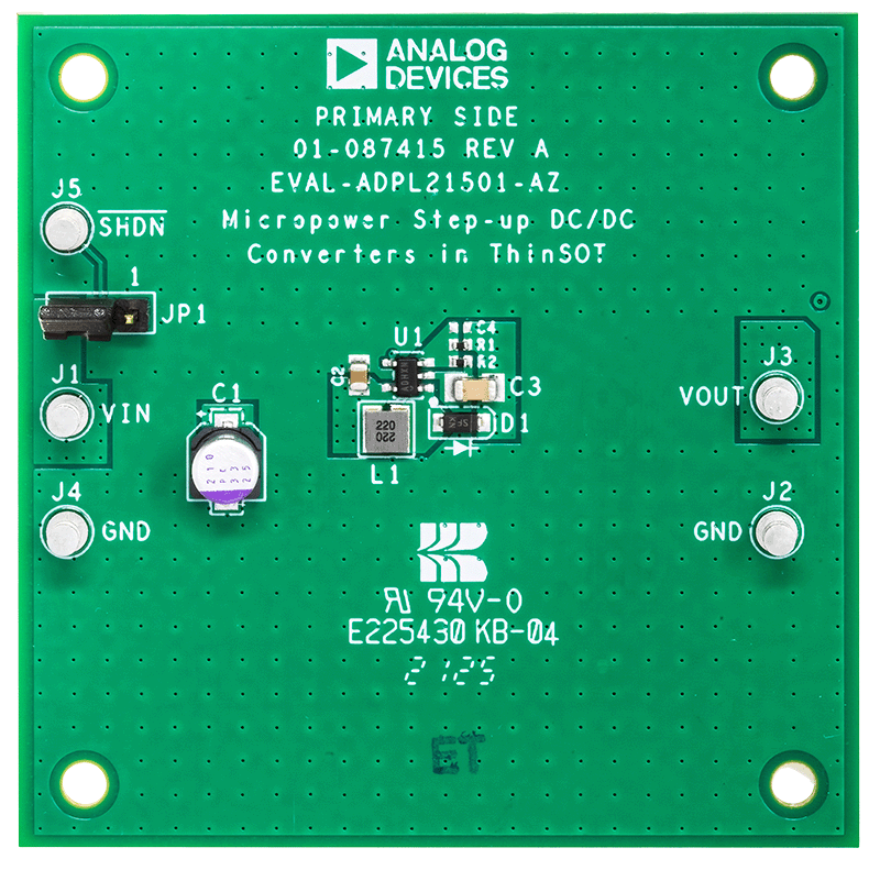 schematic 2