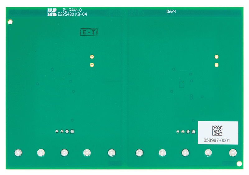 schematic 5