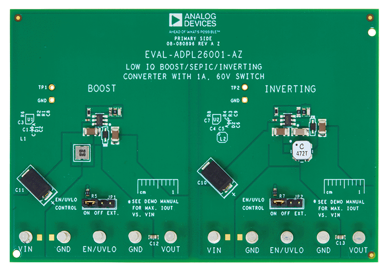 schematic 4