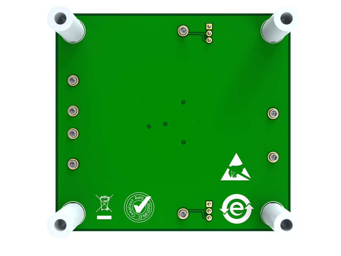 schematic 3