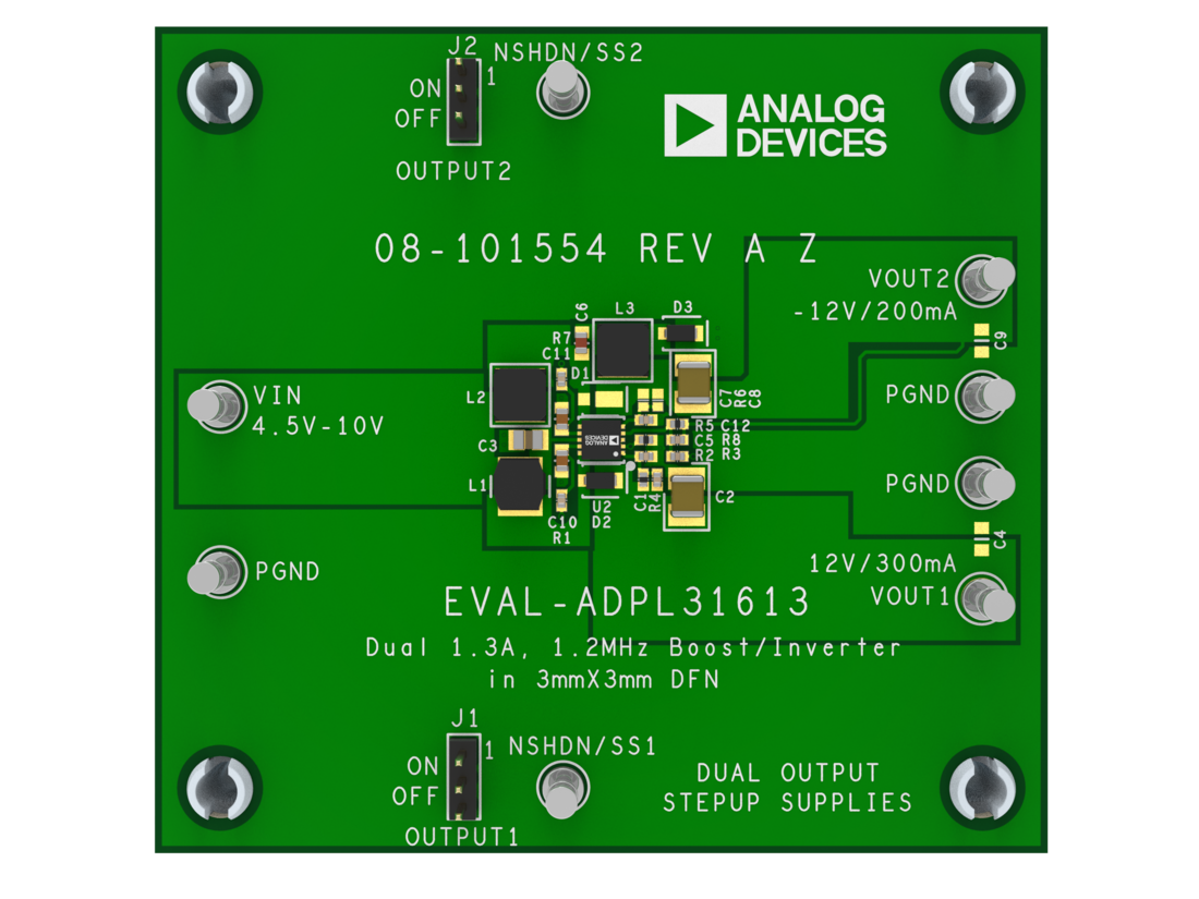 schematic 2