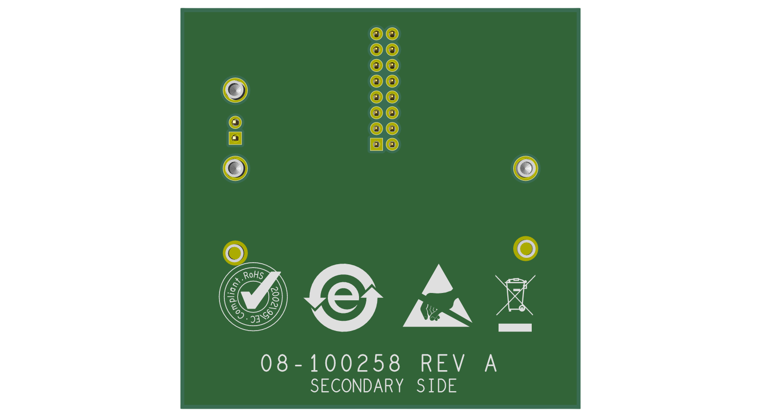 schematic 3
