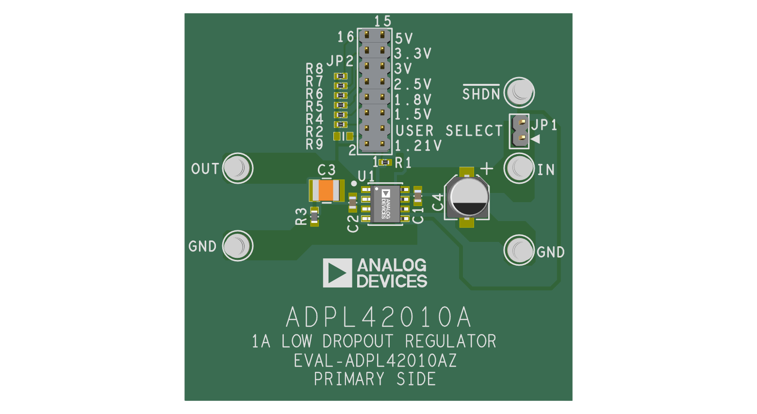 schematic 2