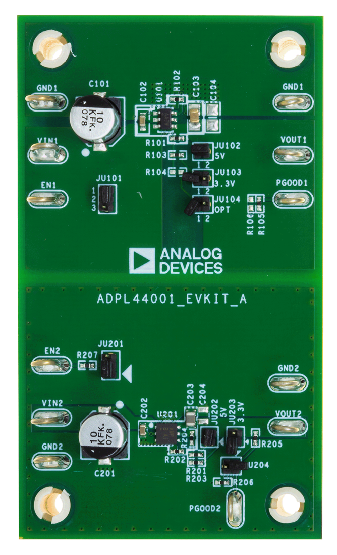 schematic 2