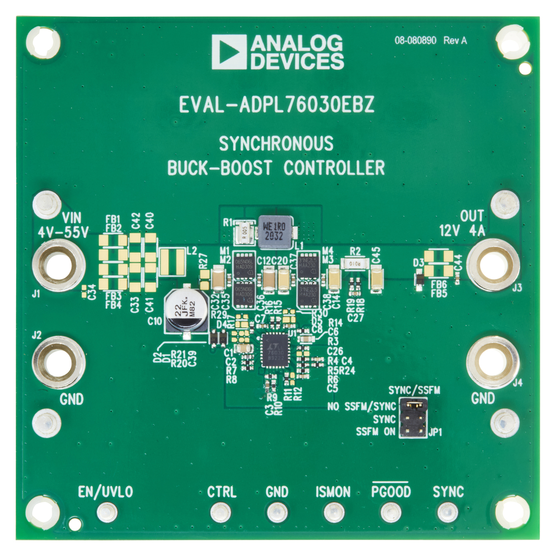 schematic 3