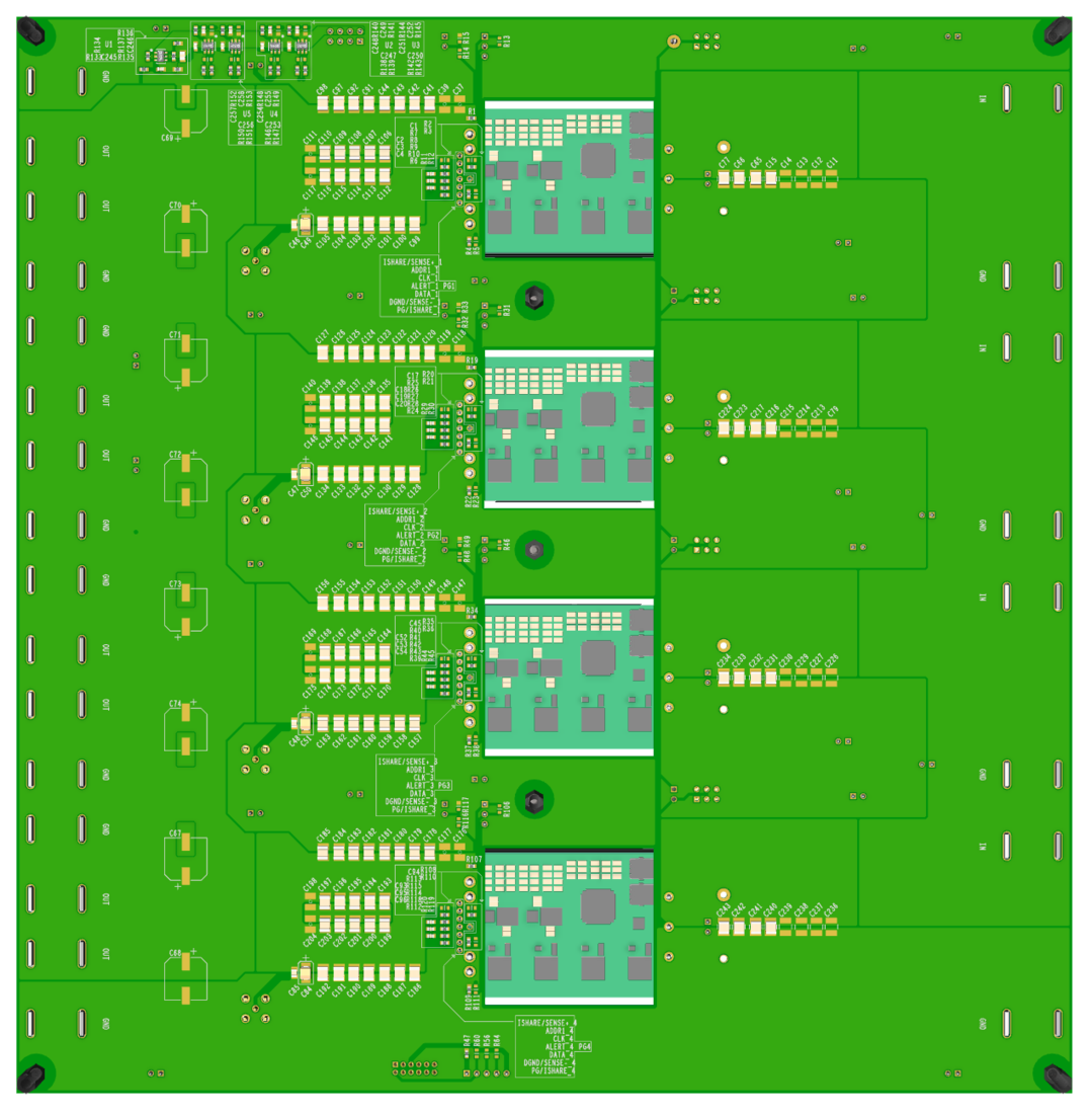 schematic 3