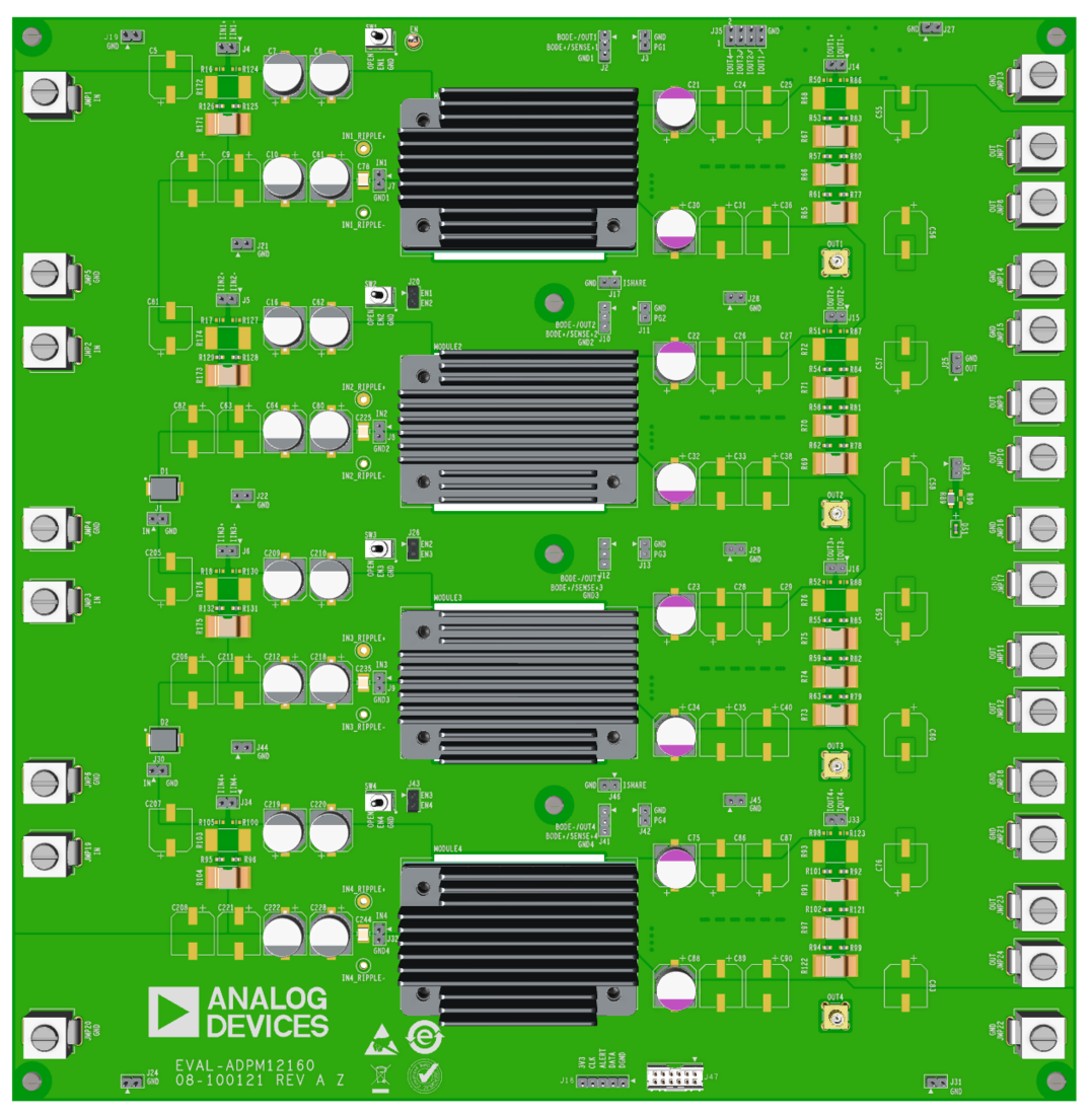 schematic 2