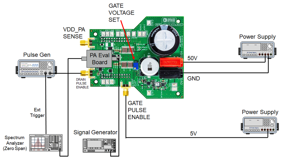 schematic 11