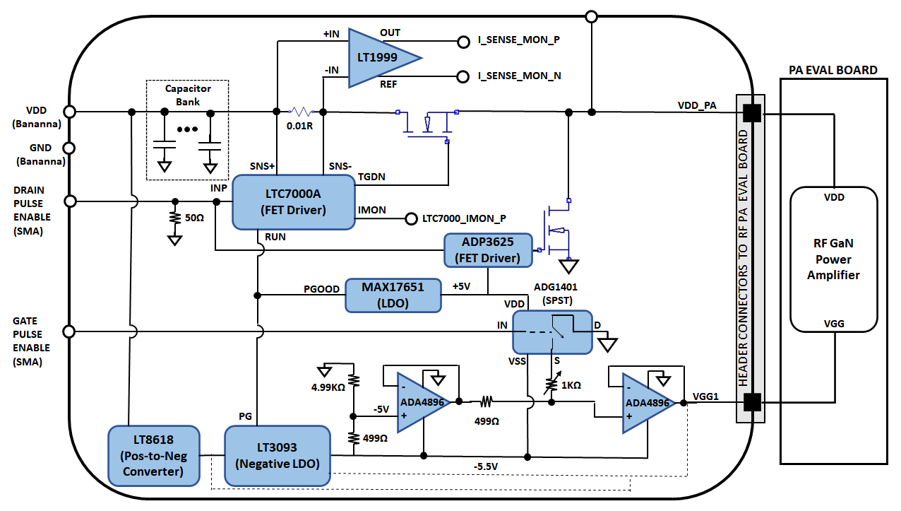 schematic 10
