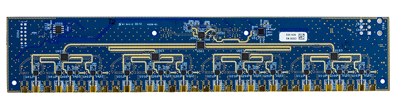 schematic 16