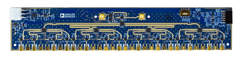 schematic 15