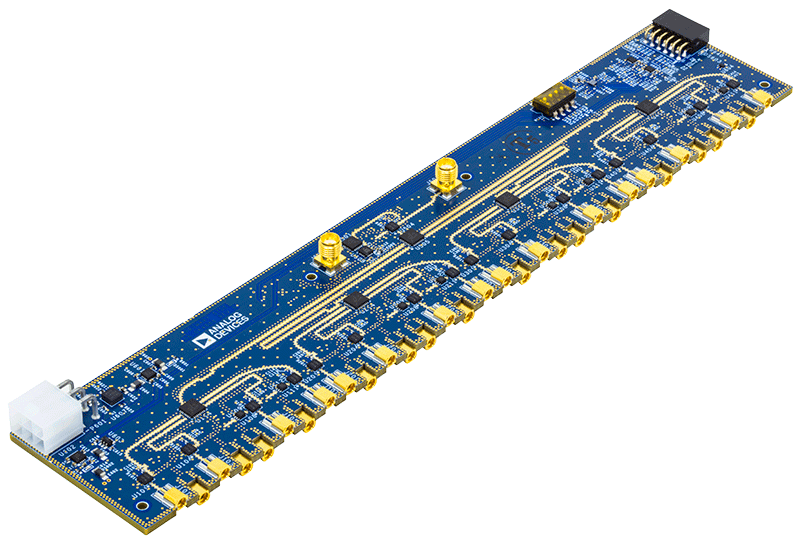 schematic 14