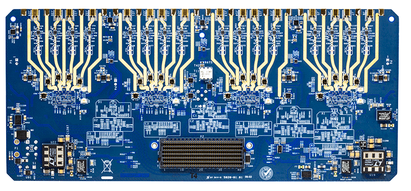 schematic 11