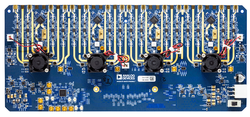 schematic 10