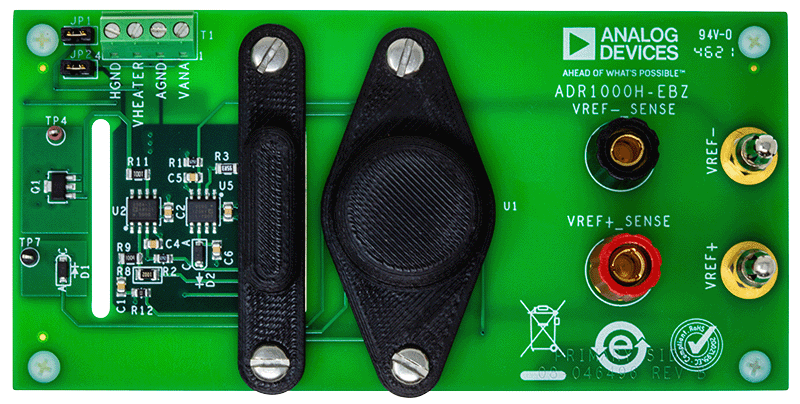 schematic 2