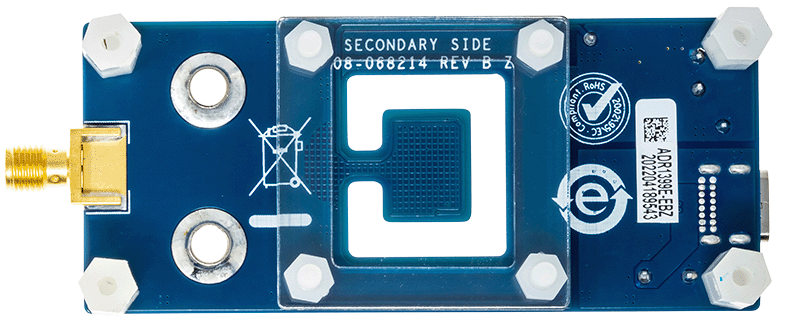schematic 6