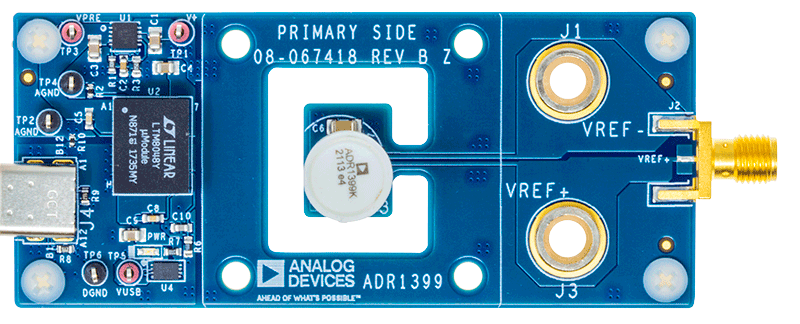 schematic 2