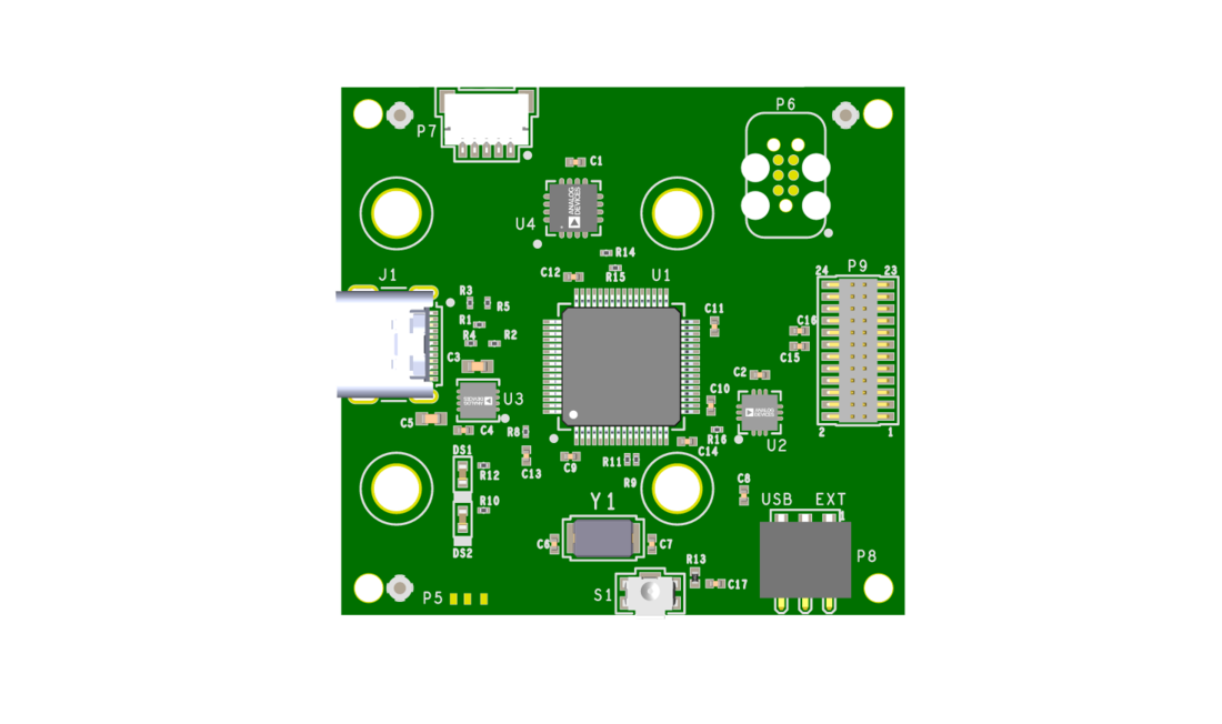 schematic 2