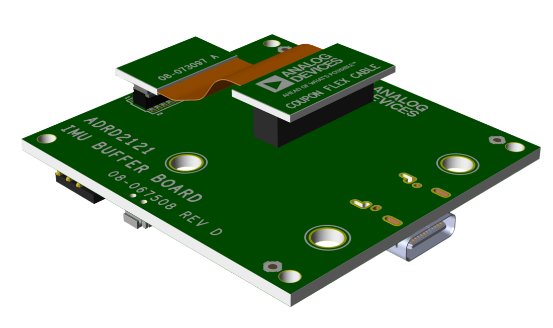 schematic 3