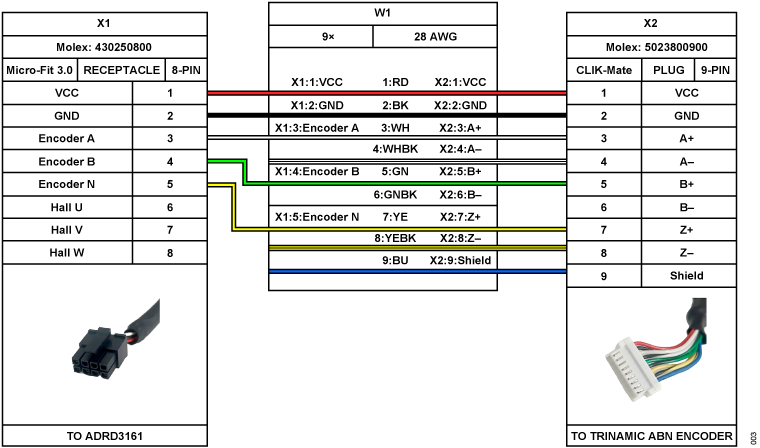 schematic 16