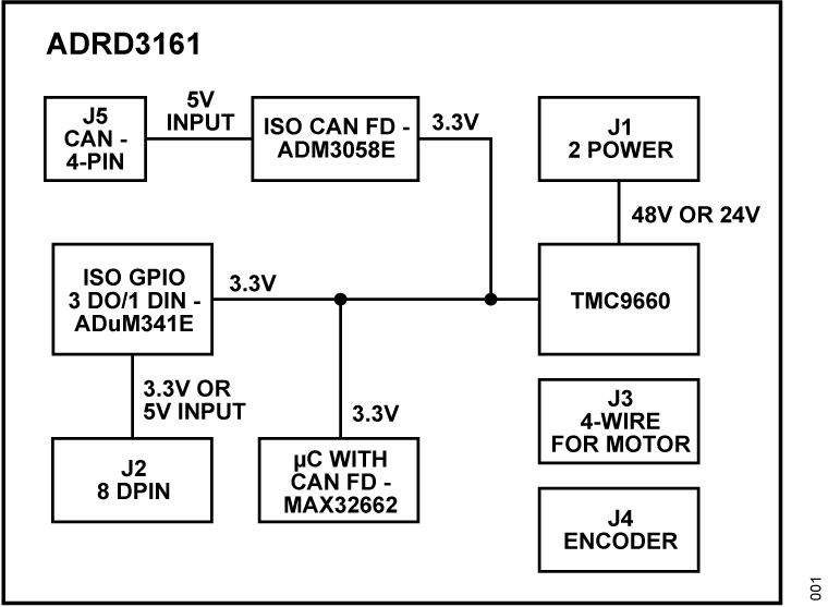 schematic 15