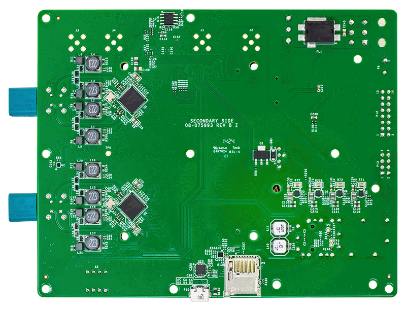 schematic 11