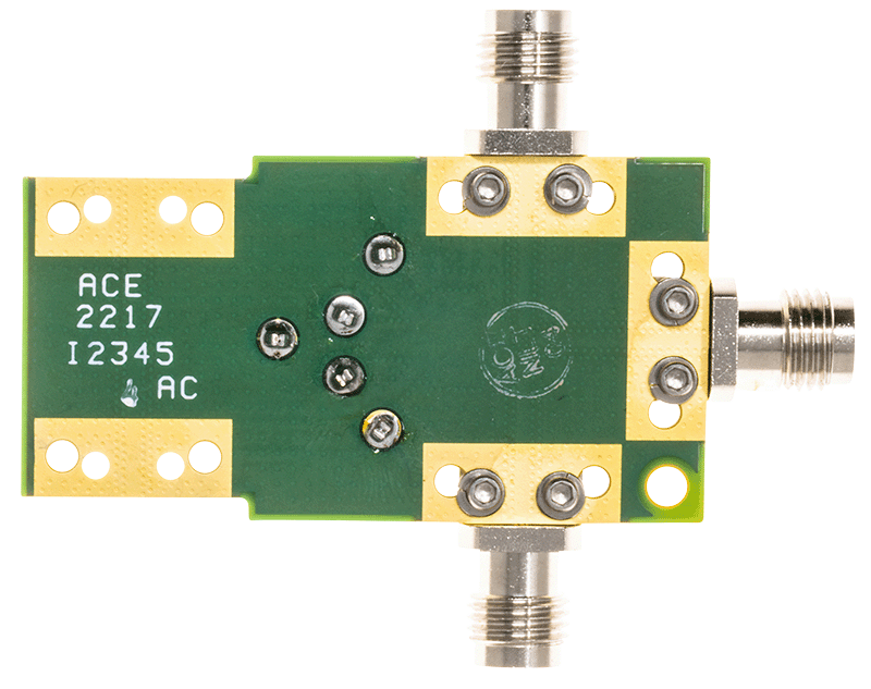 schematic 3