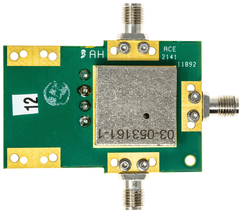schematic 3