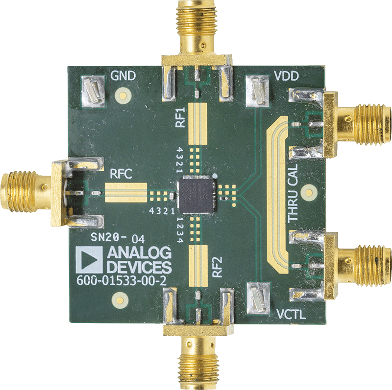 ADRF5160-EVALZTOP-web