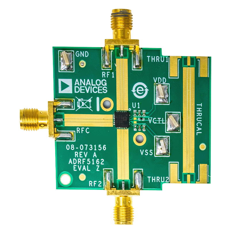 schematic 2